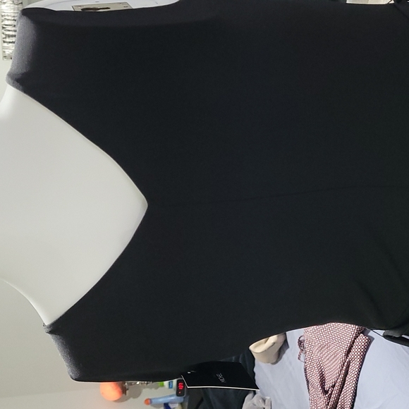 Michel Studio dress - Picture 5 of 9